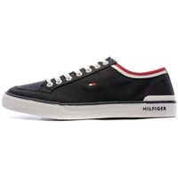 tommy hilfiger zapatillas core corporate para hombre