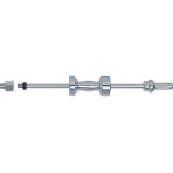 Martillo Deslizante Con Pesa De 5,0 Kg Kukko 22-0-50