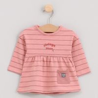 cotton fish tunica 89093 para nina