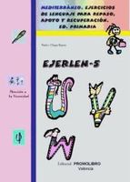 ejerlen-5