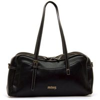 mtng bolso edesa para mujer