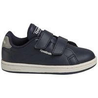 reebok sport zapatillas royal complete para nina