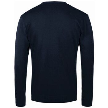 Sols Jersey Golden para hombre