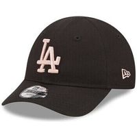 new-era gorra 940k mlb inf league essential 9forty losdod para nino