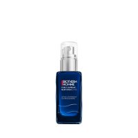force supreme blue serum lp-xr 60ml