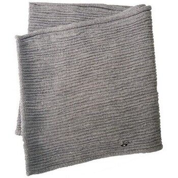 Jail Jam Bufanda JG0083 para hombre