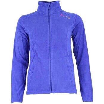 Peak Mountain Polar Blouson polaire fille FADARA para niña
