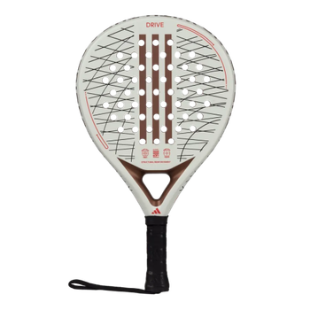 Pala Adidas Drive 3.3 Vintage