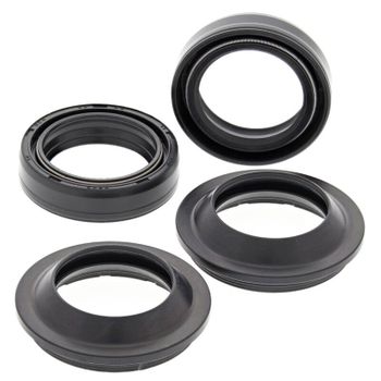 Kit de guardapolvos y retenes de horquilla 33x46x11mm All Balls