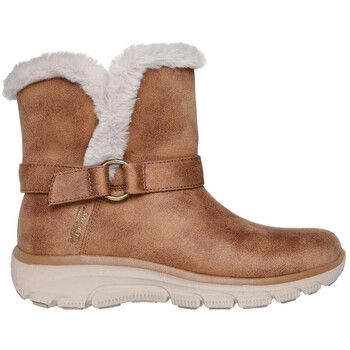 Skechers Botines 168045 SLIP-INS RELAXED FIT: EASY GOIN para mujer