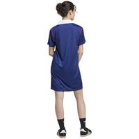 adidas vestidos gt38044 para mujer