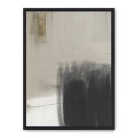 cuadro beautiful abstract ii