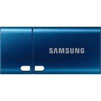 samsung muf-128da 128gb usb-c