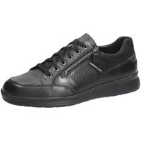 mephisto zapatos hombre lucca para hombre