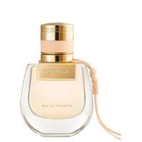 Chloe Nomade For Her Eau de Toilette Spray 30ml