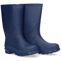 bubble bobble botas de agua 66054 para nino