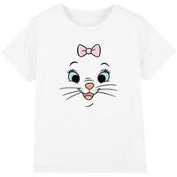 disney camiseta tv25862 para nina
