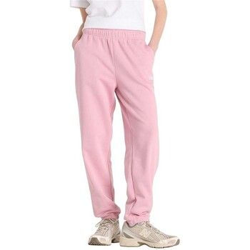 New Balance Pantalón chandal GT55173 para mujer