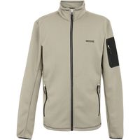 regatta polar aldean para hombre