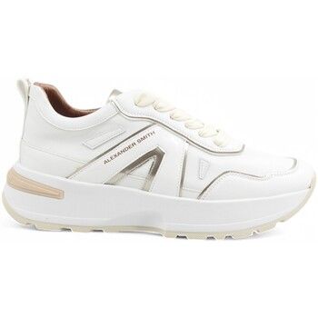 Alexander Smith Deportivas Moda ASBBLPW-2047-WLD-PE25 para mujer
