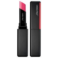shiseido colorgel lipbalm 2g various shades - sakura