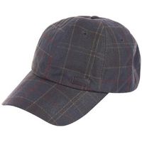 barbour sombrero - para hombre
