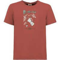 e9 camiseta bond para hombre