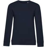 bc jersey inspire para mujer