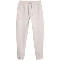 4f pantalones 4fss23ttrom137be para hombre
