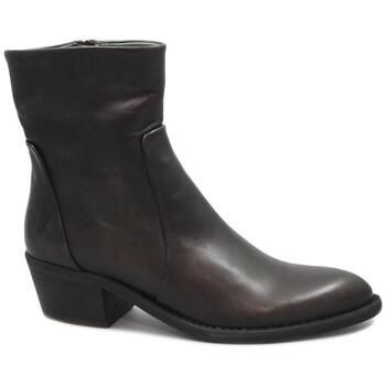 Felmini Botines FEL-I25-E223-TM para mujer