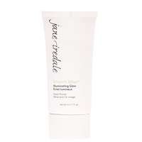 jane iredale smooth affair illuminating glow face primer 50ml