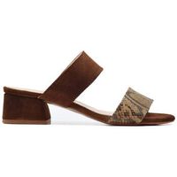 narf sandalias ca 1335 ante marron piccara para mujer