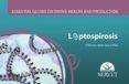 essential guides on swine health and production leptospirosis
