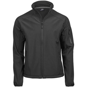 Tee Jays Cazadora TJ9510 para hombre