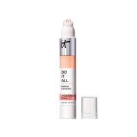 do it all radiant concealer light med cool 220