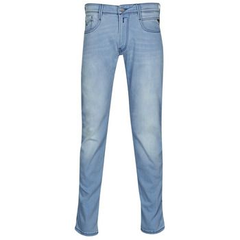 Replay Pantalón pitillo ANBASS para hombre