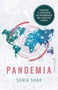 pandemia