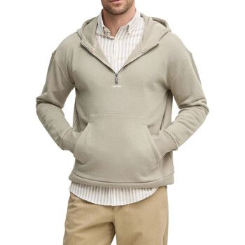 Calvin Klein Jeans Jersey K10K113762 para hombre
