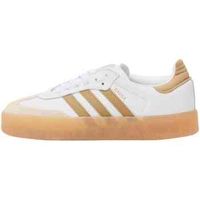 adidas zapatillas jq0982 para mujer