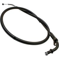 cable estrangulador suzuki gsx 600 f 98-