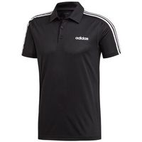 adidas polo d2m 3s polo para hombre