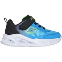skechers deportivas moda - para nino