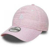 new-era gorra chyt seersucker 9twenty losdod para nina