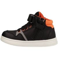 geox deportivas moda b djrock boy para nino