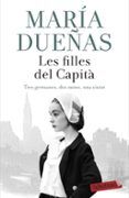 les filles del capita