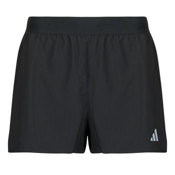 adidas Short adi365 Running Essentials 2in1 Shorts para mujer
