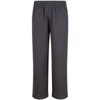 awdis pantalon chandal signature para hombre