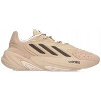adidas zapatillas gx4029 para hombre