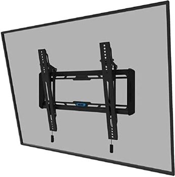 Neomounts by Newstar WL35-550BL14 - Soporte de Pared para televisores (81,3 cm (32) a 165,1 cm (65