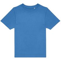 bc tops y camisetas rw10544 para nina